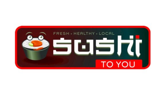 Sushi To You
