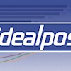 5 Hacks to Up-sell with Idealpos