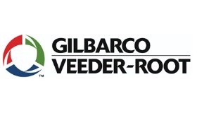 Gilbarco Veeder-Root