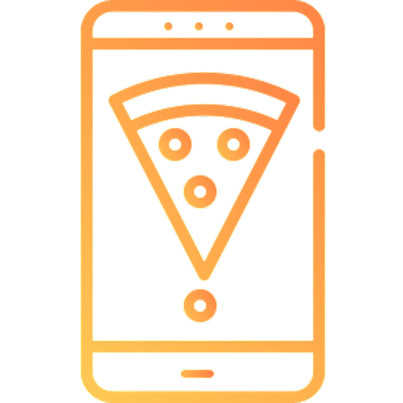 Online Food Ordering