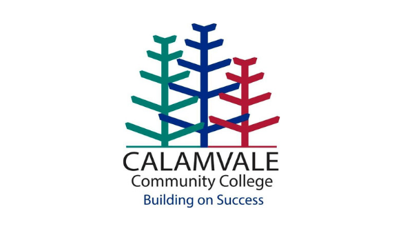Calamvale Community College