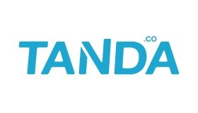 Tanda