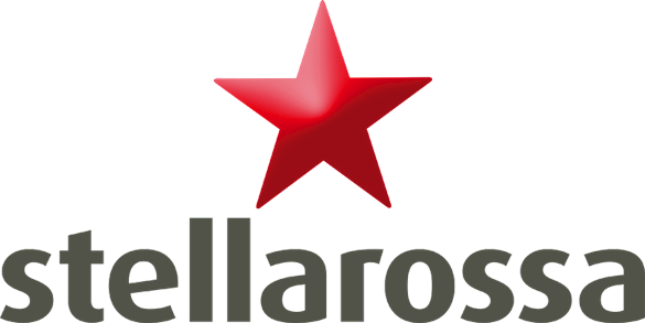 Stella Rossa Rockhampton