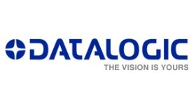 Datalogic