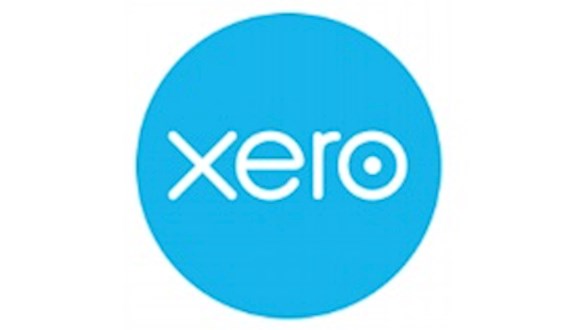 Xero