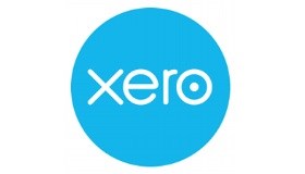 Xero