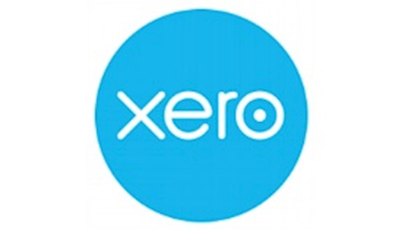 Idealpos integrates with Xero Accounting