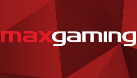 Maxgaming