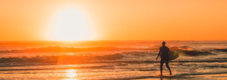 Daylight Saving Time Begins Sunday 3rd October