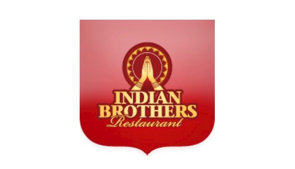 Indian Brothers