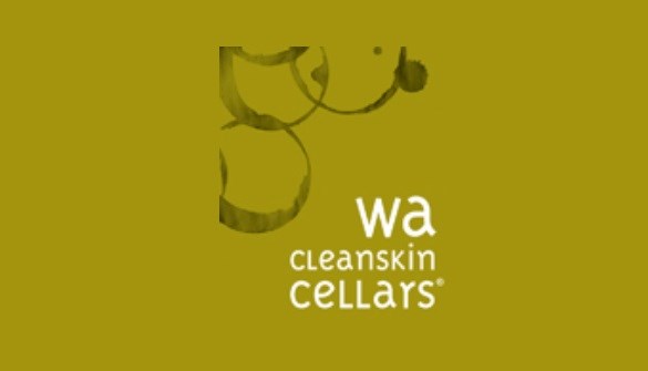WA Cleanskin Cellars