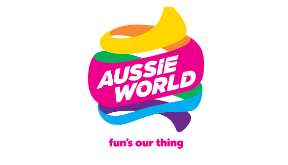 Aussie World