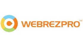 WebRez Pro