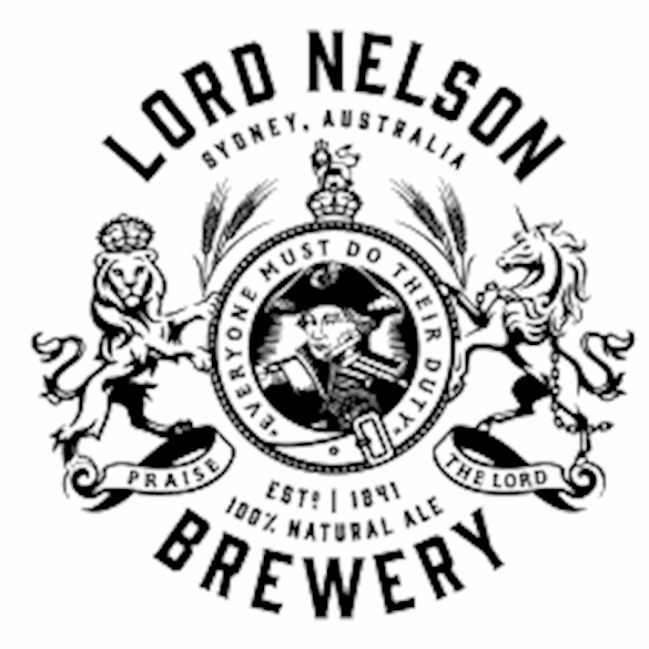 Lord Nelson Brewery Hotel - The Rocks