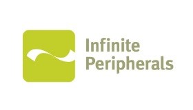 Infinite Peripherals