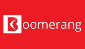 Boomerang