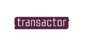 Transactor