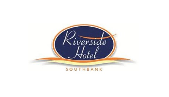 Riverside Hotel