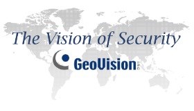 GeoVision