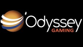 Odyssey