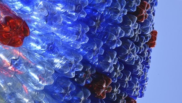 Queensland Container Refund Scheme