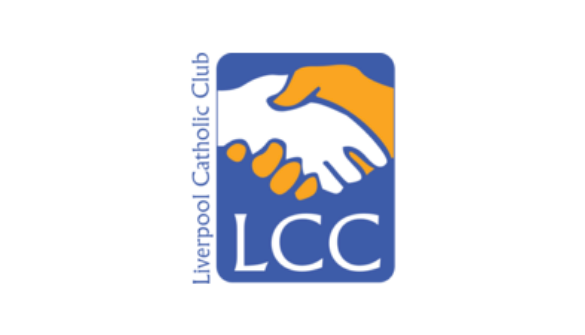 Liverpool Catholic Club