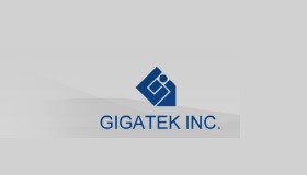 Gigatek