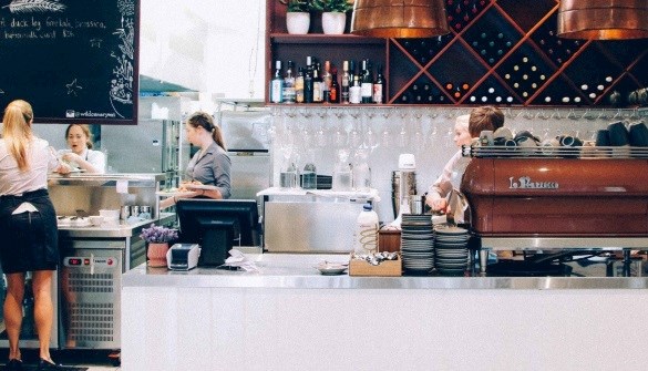 Customer Reward Promotions