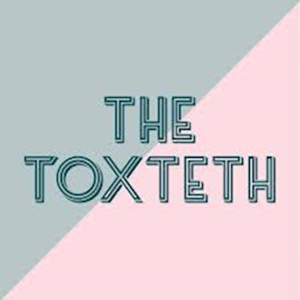 Toxteth Hotel