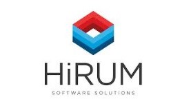 Hirum