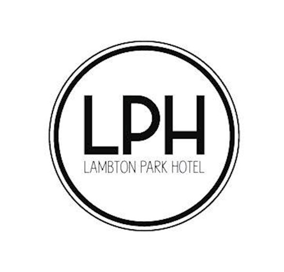 Lambton Park Hotel