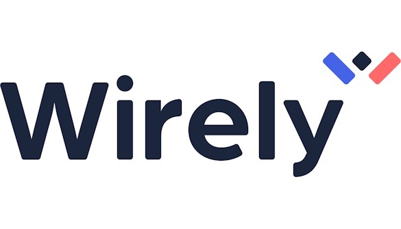 Wirely