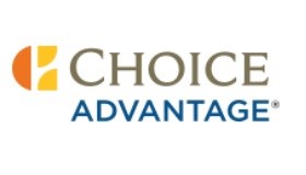 Choice Advantage