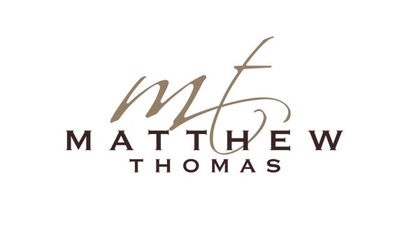 Matthew Thomas