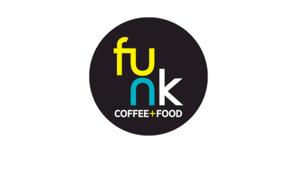 Funk Coffee