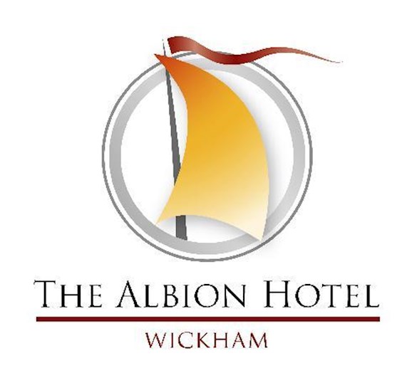 The Albion Hotel