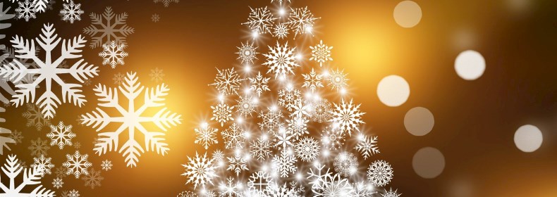 Christmas Trading Hours