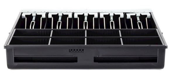Idealpos Cash Drawer Insert