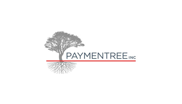 Paymentree