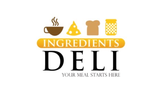 Ingredients Deli