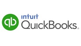 QuickBooks