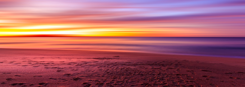 Daylight Saving Time Begins Sunday 4th October