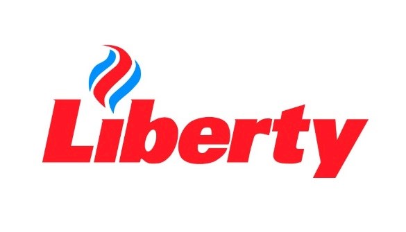 Yarrumba Deli Mullewa