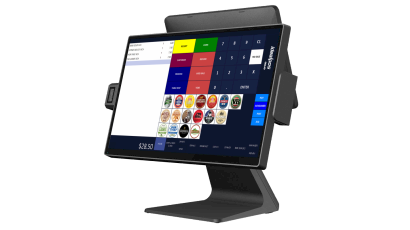 POS System Hardware Australia