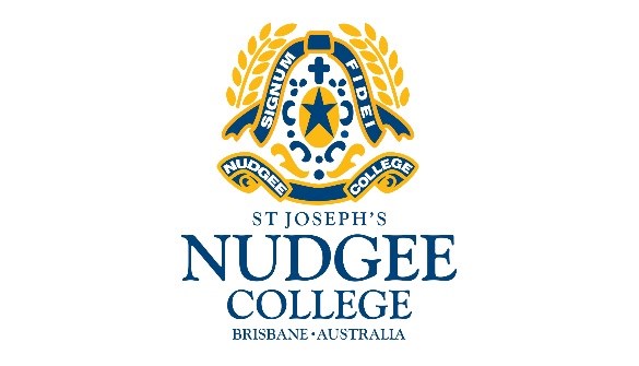 Nudgee College