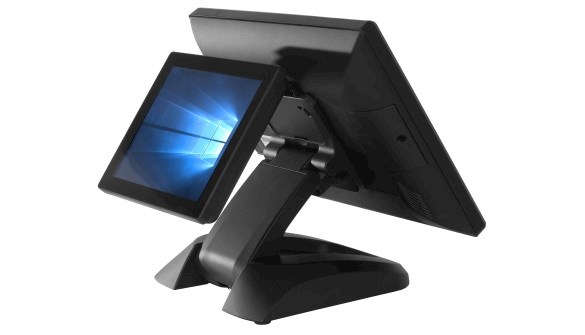 Idealpos Ares Terminal