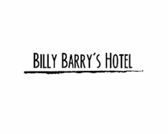 Billy Barry's Hotel - North Sydney