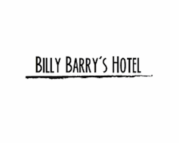 Billy Barry's Hotel