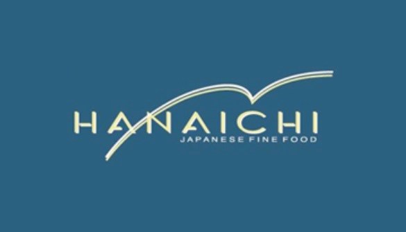 Hanaichi