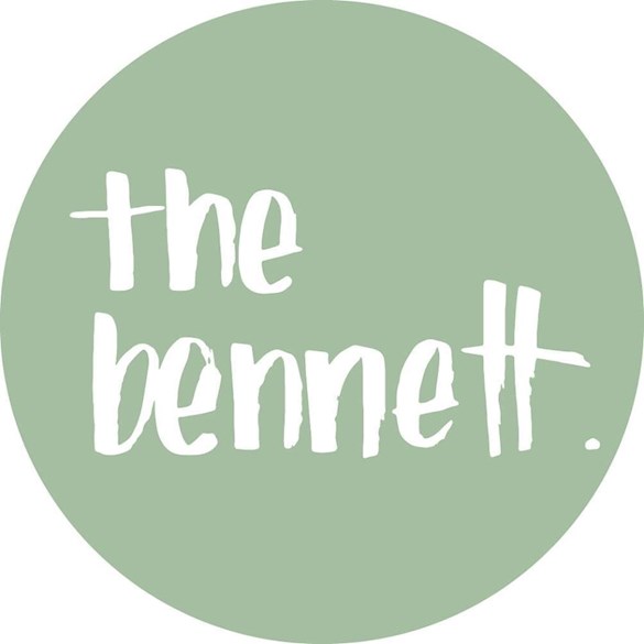 The Bennett Hotel